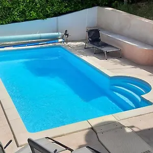 maison-provence-avec-piscine-privative.hotels-rhonealpes.com/