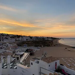  Vakantiehuis Perola Do Mar