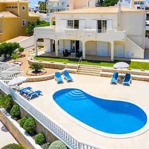  Vakantiehuis Vista Marina